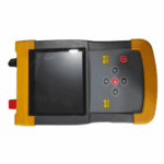 EFOHCM-253-4.png Enviro Forest Handheld Salt Density Tester