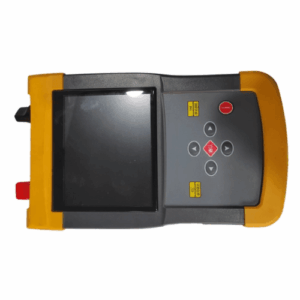 EFOHCM-253-4.png Enviro Forest Handheld Salt Density Tester