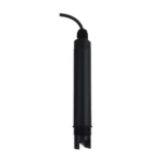 Enviro Forest Electrical Conductivity Probe