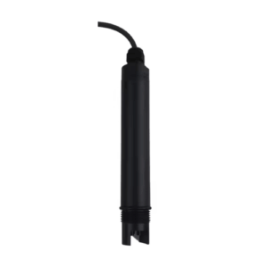 Enviro Forest Electrical Conductivity Probe