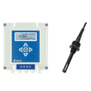 Enviro Forest Water Conductivity Sensor