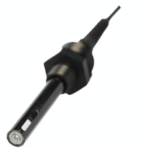 Enviro Forest Water Conductivity Sensor