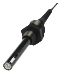 Enviro Forest Water Conductivity Sensor