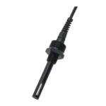 Enviro Forest Water Conductivity Sensor