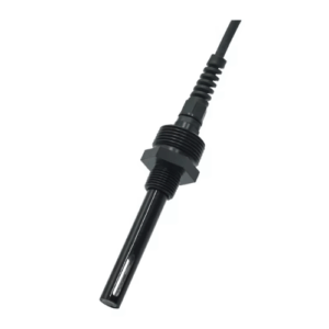 Enviro Forest Water Conductivity Sensor