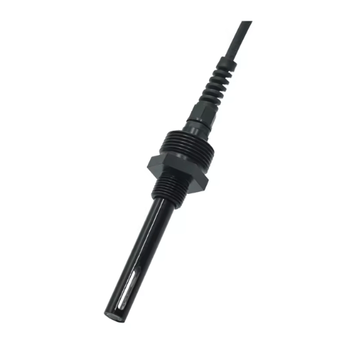 Enviro Forest Water Conductivity Sensor