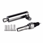 Enviro Forest Sensor Conductivity Probe