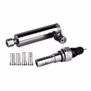 Enviro Forest Sensor Conductivity Probe