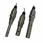 Enviro Forest Sensor Conductivity Probe