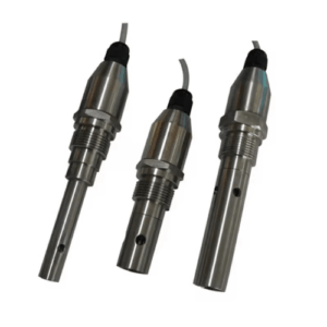 Enviro Forest Sensor Conductivity Probe