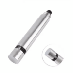 Enviro Forest Water Quality Instrument