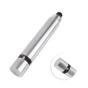 Enviro Forest Water Quality Instrument