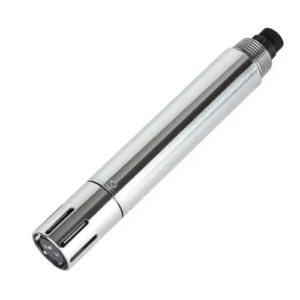 Enviro Forest Water Quality Instrument