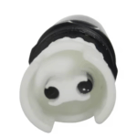 Enviro Forest Online Conductivity Sensor