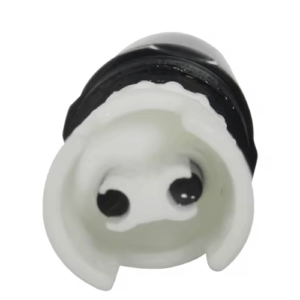 Enviro Forest Online Conductivity Sensor