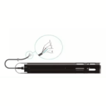 Enviro Forest Integrated Multiparameter Tester