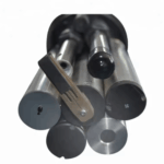 Enviro Forest Integrated Multiparameter Tester