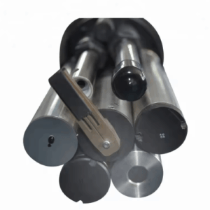 Enviro Forest Integrated Multiparameter Tester