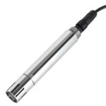 Enviro Forest Water Conductivity Test