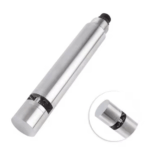 Enviro Forest Water Conductivity Test