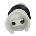 Enviro Forest Solid Online Industrial Conductivity