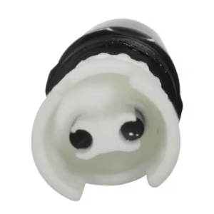 Enviro Forest Solid Online Industrial Conductivity