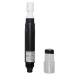 Enviro Forest Solid Online Industrial Conductivity