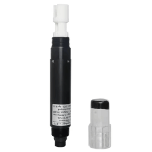 Enviro Forest Solid Online Industrial Conductivity