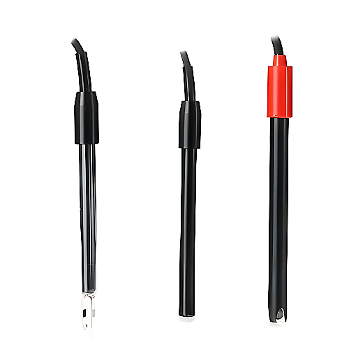 Enviro Forest Laboratory Handheld Transmitter Conductivity Meter 