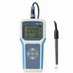 Enviro Forest Laboratory Handheld Transmitter Conductivity Meter 