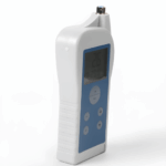 Enviro Forest Laboratory Metal Electrical Conductivity Meter 