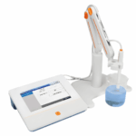 EFOHCM-316-1.png Enviro Forest Water Testing Conductivity Multi-Parameter Meter