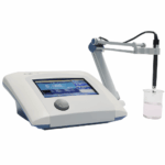 EFOHCM-316-2.png Enviro Forest Water Testing Conductivity Multi-Parameter Meter