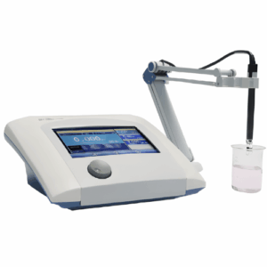 EFOHCM-316-2.png Enviro Forest Water Testing Conductivity Multi-Parameter Meter