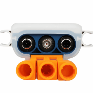 EFOHCM-316-3.png Enviro Forest Water Testing Conductivity Multi-Parameter Meter