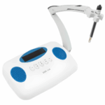 Enviro Forest Acidity Conductivity Dissolved Oxygen Meter