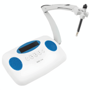 Enviro Forest Acidity Conductivity Dissolved Oxygen Meter