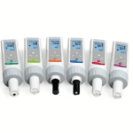 Enviro Forest High Precision Handheld Conductivity Meter 