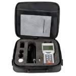 Enviro Forest High Precision Handheld Conductivity Meter 