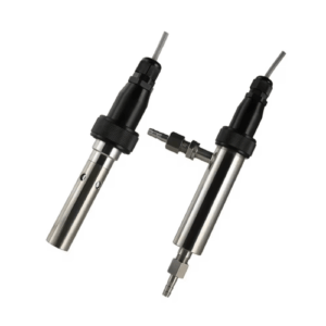 EFOHCM-405-1.png Enviro Forest Measuring Electrical Conductivity