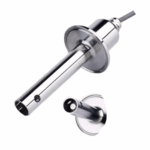 EFOHCM-405-2.png Enviro Forest Measuring Electrical Conductivity