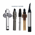 EFOHCM-405-3.png Enviro Forest Measuring Electrical Conductivity