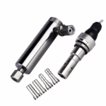 EFOHCM-405-4.png Enviro Forest Measuring Electrical Conductivity