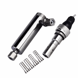 EFOHCM-405-4.png Enviro Forest Measuring Electrical Conductivity