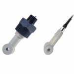 EFOHCM-410-1.png Enviro Forest Modbus Inductive Conductivity