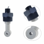 EFOHCM-410-2.png Enviro Forest Modbus Inductive Conductivity