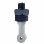 EFOHCM-410-3.png Enviro Forest Modbus Inductive Conductivity