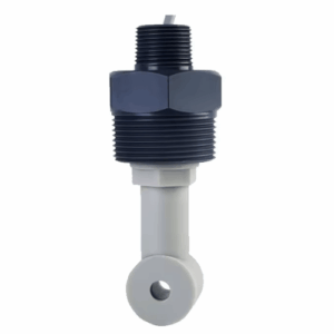 EFOHCM-410-3.png Enviro Forest Modbus Inductive Conductivity