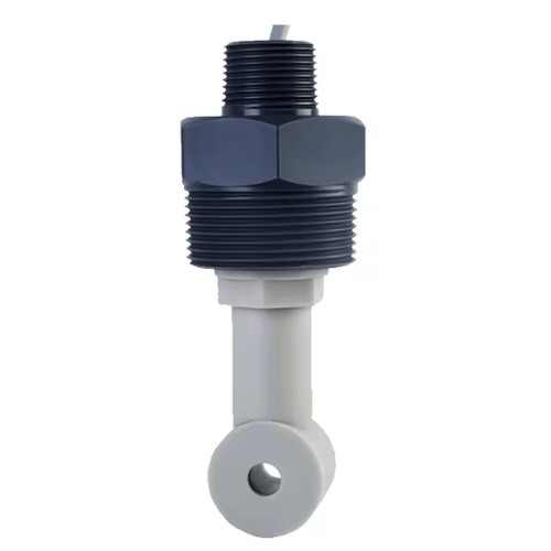 Enviro Forest Modbus Inductive Conductivity