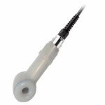 EFOHCM-410-4.png Enviro Forest Modbus Inductive Conductivity